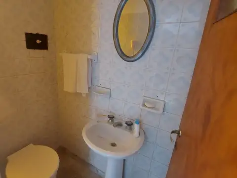 Casa en Venta 53 años