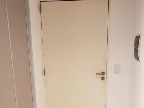 Avenida José María Moreno 350 e/ Avenida Juan Bautista Alberdi y Formosa