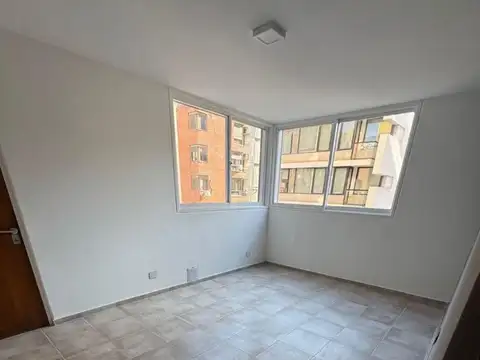 Departamento a la venta! A mts del Buen Pastor!