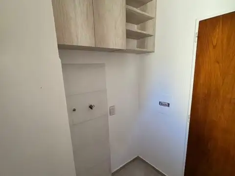 Departamento a la venta! A mts del Buen Pastor!