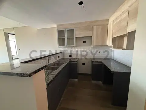 ADOLFO CALLE 4100, Piso 0