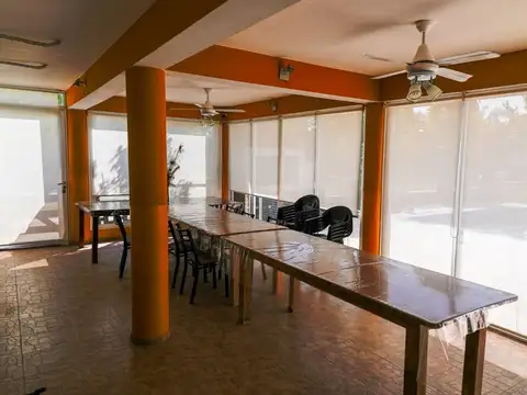 Quinta en Venta en Sauce Montrull, USD 110.000