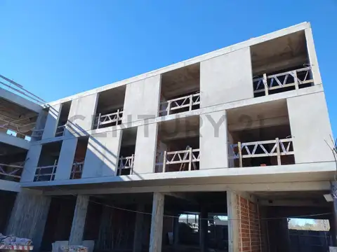 Oficina en Venta en Joaquin Gorina, USD 53.900