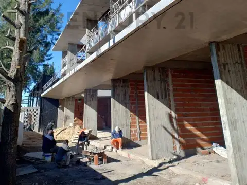 Oficina en Venta 1 año