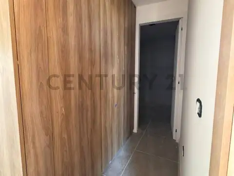 Oficina en Venta en Joaquin Gorina, USD 96.000