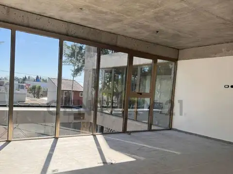 485 Y 138 DISTRITO GORINA , Piso 0