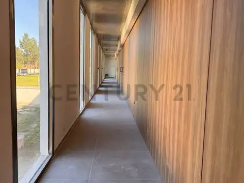 485 Y 138 Oficina en venta DISTRITO GORINA