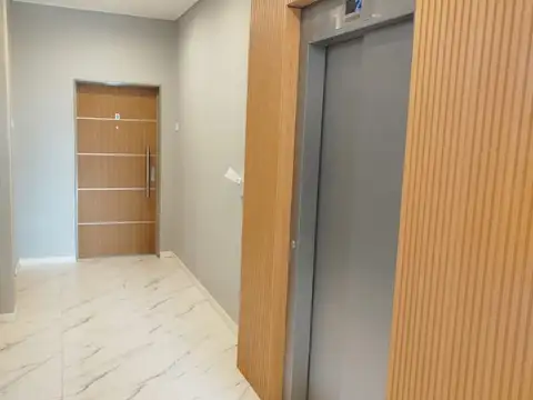 Departamento en Venta en Urquiza R, USD 95.000