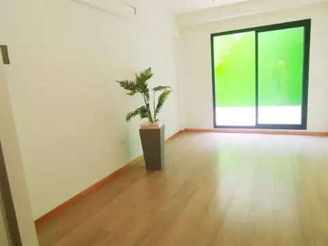 Departamento en Venta al Oeste