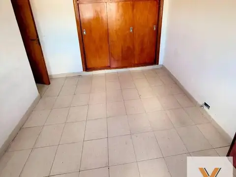 Casa en Venta - 4 Dormitorios 2 Baños - 288.08mts - Mar Del Plata