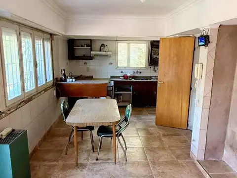 Casa en Venta en Mar del Plata, USD 140.000