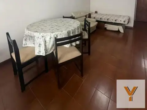 Departamento en Alquiler Temporal en Mar del Plata, $ 110.000
