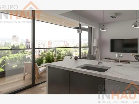 Departamento en Venta en Cipolletti, USD 156.000