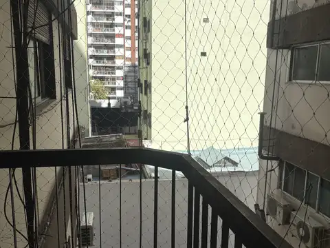 Departamento en Venta en Flores, USD 90.000