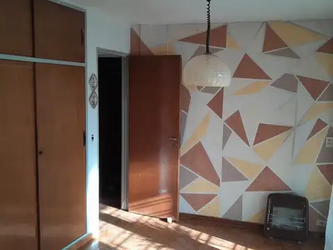 Casa en Venta 36 años