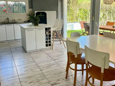 Casa en Venta al Noreste