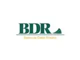 BDR INMOBILIARIA