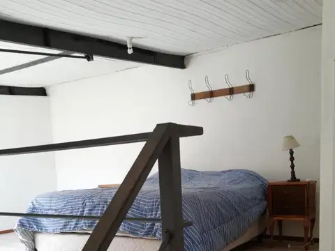 Departamento en Venta en Colonia Del Sacramento, USD 550.000