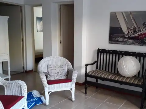 Venta complejo de Departamentos - Colonia del Sacramento - Uruguay