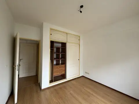 Departamento en Alquiler 20 años