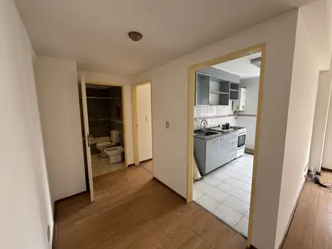 Departamento en Alquiler en Urquiza R, $ 730.000