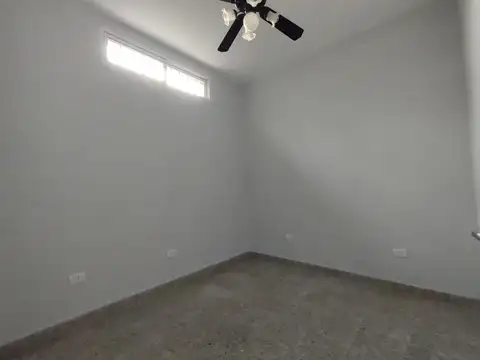 Depto Tipo Casa en Alquiler 20 años