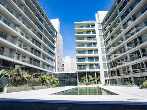 Local en planta baja en zona Pichincha