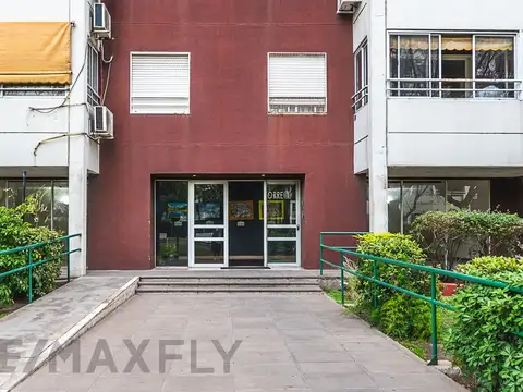 Departamento en Venta en Liniers, USD 59.900
