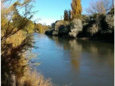 Terreno en Venta de 740,0 m2