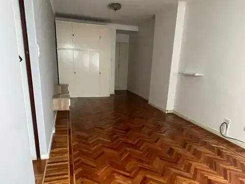 Departamento en Venta 45 años