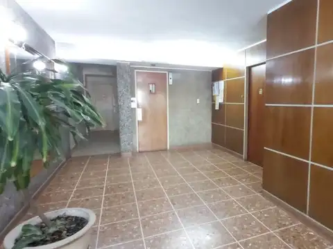 Departamento en Venta 65 años