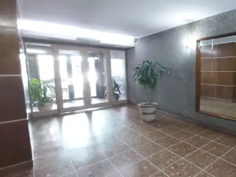 Departamento en Venta al Oeste