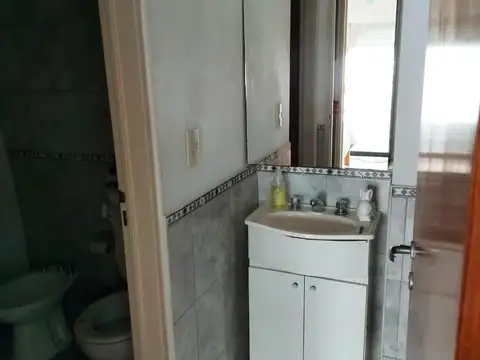 Departamento en Alquiler 10 años