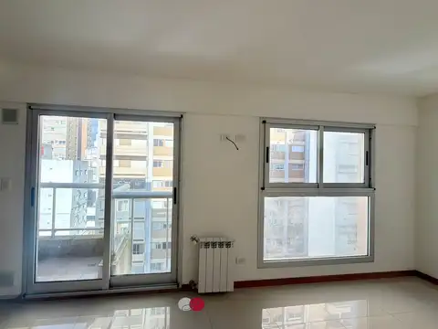 Departamento en Venta en Terminal Vieja, USD 71.000