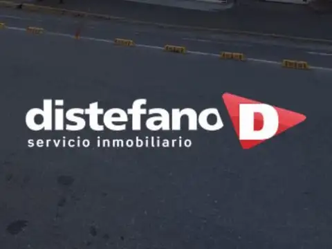 Terreno en Venta de 454,0 m2