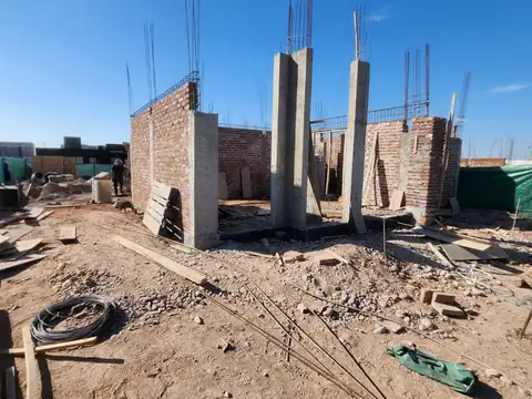 Casa en Venta en Mayor Drummond, USD 169.000