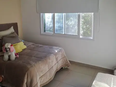 Casa en Venta en San Eduardo, Pilar del Este, Pilar