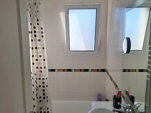 Casa en Venta 5 años