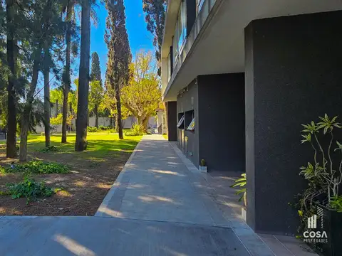 Departamento en Venta de 4 dormitorios