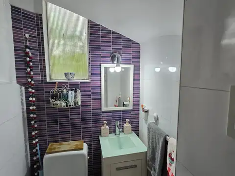 Casa en Venta en Olivos, USD 259.000