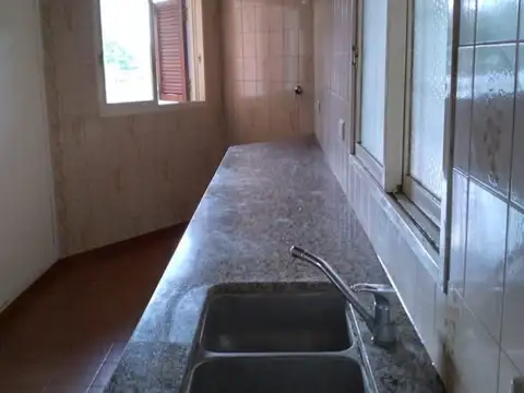 Jose Santos Arevalo 1800