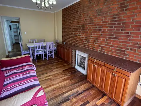 Almirante Brown 2642