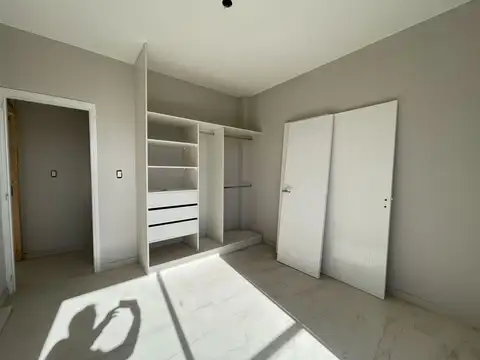 Bº Pinar del Sol 9 - Emilio Civit (Lateral Norte) y Terrada, Maipú, Mendoza 100