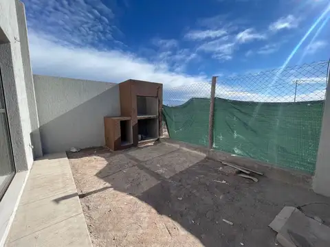 Casa en Venta en Maipu, USD 90.000