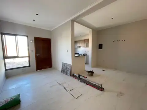 Casa en Venta al Sur
