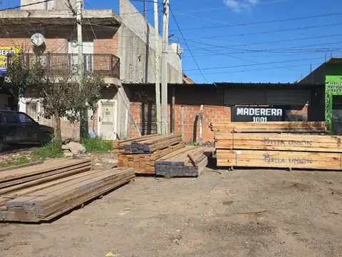 Ruta 1001 6600