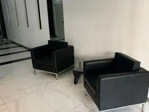Coronel Ramón Lorenzo Falcón 5700, Piso 2