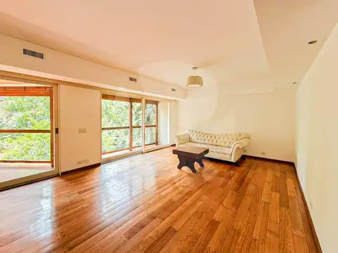 3 de febrero al 1500