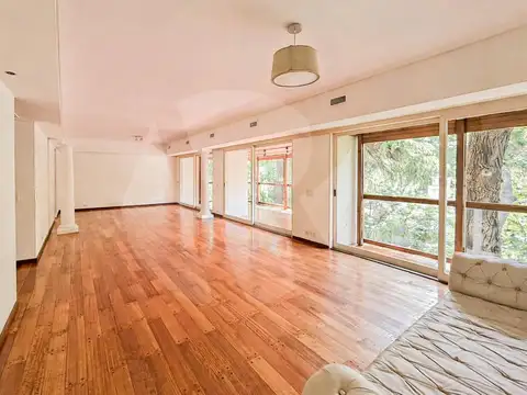 Departamento en Venta de 4 dormitorios