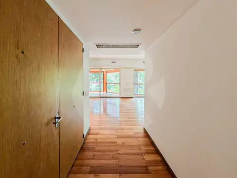 Departamento en Venta de 5 ambientes